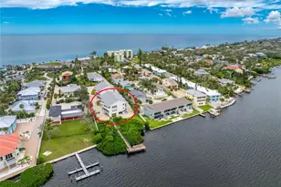 5031 N Beach Rd, Englewood, FL 34223 - Photo 59