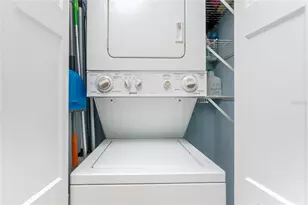 5031 N Beach Rd, Englewood, FL 34223 - Photo 33