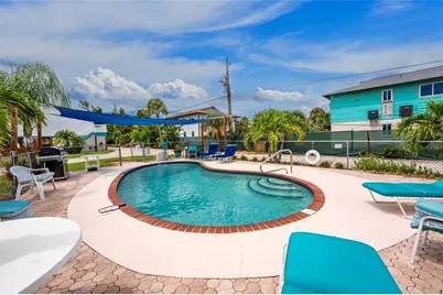 5031 N Beach Road #222, Englewood, FL 34223 - Photo 51