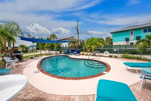 5031 N Beach Rd, Englewood, FL 34223 - Photo 51