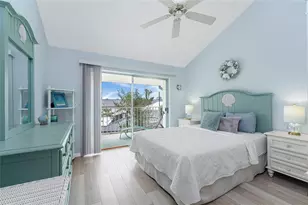 5031 N Beach Rd, Englewood, FL 34223 - Photo 17