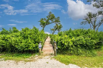 5031 N Beach Road #222, Englewood, FL 34223 - Photo 45