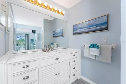 5031 N Beach Road #222, Englewood, FL 34223 - Photo 21