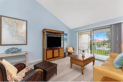 5031 N Beach Road #222, Englewood, FL 34223 - Photo 15