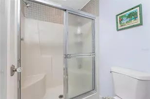 5031 N Beach Rd, Englewood, FL 34223 - Photo 23