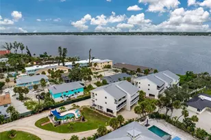 5031 N Beach Rd, Englewood, FL 34223 - Photo 57