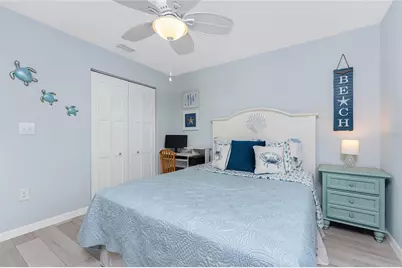 5031 N Beach Road #222, Englewood, FL 34223 - Photo 25
