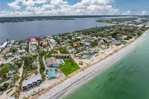 5031 N Beach Rd, Englewood, FL 34223 - Photo 61