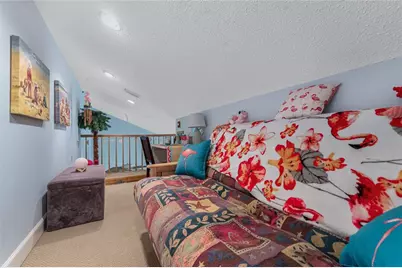 5031 N Beach Road #222, Englewood, FL 34223 - Photo 33