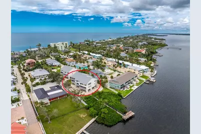 5031 N Beach Road #222, Englewood, FL 34223 - Photo 61