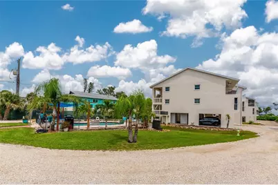 5031 N Beach Road #222, Englewood, FL 34223 - Photo 3