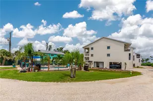 5031 N Beach Rd, Englewood, FL 34223 - Photo 3