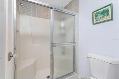 5031 N Beach Road #222, Englewood, FL 34223 - Photo 37