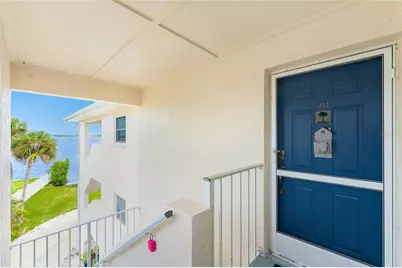 5031 N Beach Road #222, Englewood, FL 34223 - Photo 35