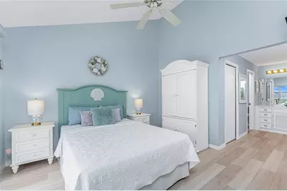 5031 N Beach Road #222, Englewood, FL 34223 - Photo 19
