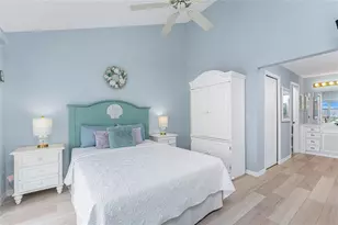 5031 N Beach Rd, Englewood, FL 34223 - Photo 19