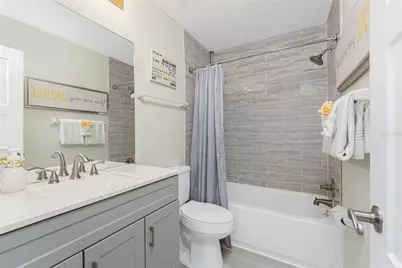 5031 N Beach Road #222, Englewood, FL 34223 - Photo 23