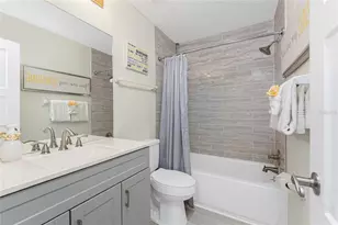 5031 N Beach Rd, Englewood, FL 34223 - Photo 23