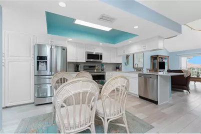 5031 N Beach Road #222, Englewood, FL 34223 - Photo 5