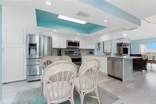 5031 N Beach Rd, Englewood, FL 34223 - Photo 5