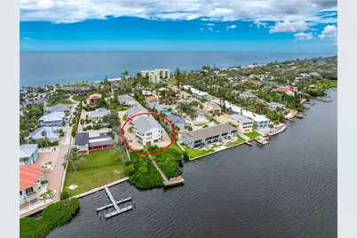 5031 N Beach Road #222, Englewood, FL 34223 - Photo 57