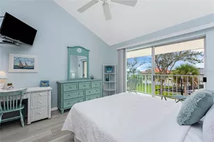 5031 N Beach Rd, Englewood, FL 34223 - Photo 27