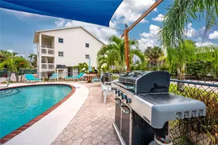 5031 N Beach Rd, Englewood, FL 34223 - Photo 53