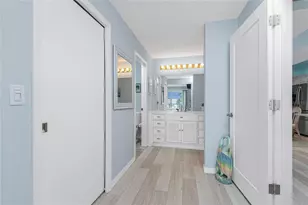 5031 N Beach Rd, Englewood, FL 34223 - Photo 29