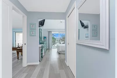 5031 N Beach Road #222, Englewood, FL 34223 - Photo 7