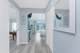 5031 N Beach Rd, Englewood, FL 34223 - Photo 7