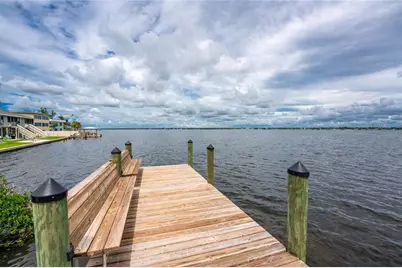 5031 N Beach Road #222, Englewood, FL 34223 - Photo 47