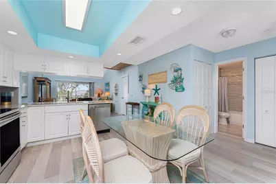 5031 N Beach Road #222, Englewood, FL 34223 - Photo 11