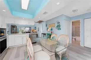 5031 N Beach Rd, Englewood, FL 34223 - Photo 11