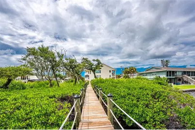 5031 N Beach Road #222, Englewood, FL 34223 - Photo 49