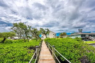 5031 N Beach Rd, Englewood, FL 34223 - Photo 49