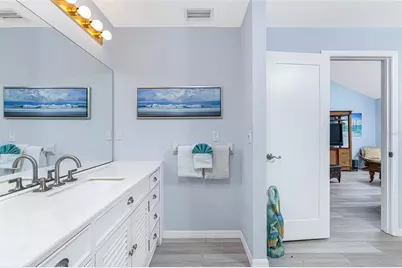 5031 N Beach Road #222, Englewood, FL 34223 - Photo 31