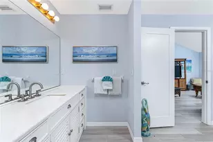 5031 N Beach Rd, Englewood, FL 34223 - Photo 31