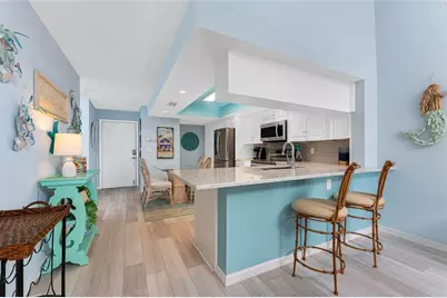 5031 N Beach Road #222, Englewood, FL 34223 - Photo 13