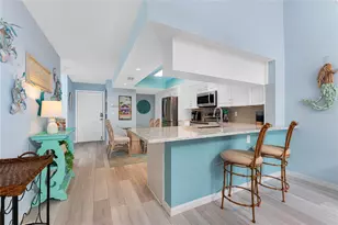 5031 N Beach Rd, Englewood, FL 34223 - Photo 13