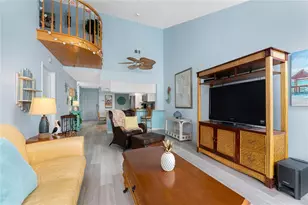 5031 N Beach Rd, Englewood, FL 34223 - Photo 11