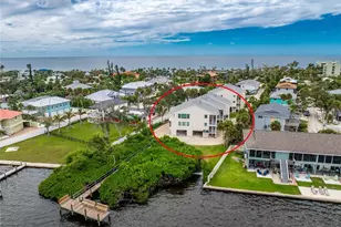 5031 N Beach Rd, Englewood, FL 34223 - Photo 59