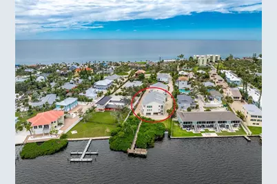 5031 N Beach Road #222, Englewood, FL 34223 - Photo 61