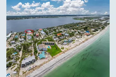 5031 N Beach Road #222, Englewood, FL 34223 - Photo 67