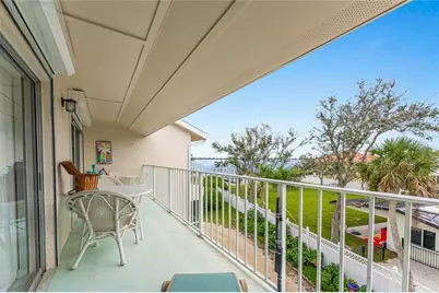 5031 N Beach Road #222, Englewood, FL 34223 - Photo 35