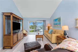 5031 N Beach Rd, Englewood, FL 34223 - Photo 13