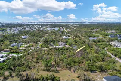 9232 Spring Valley Road, Englewood, FL 34224 - Photo 5