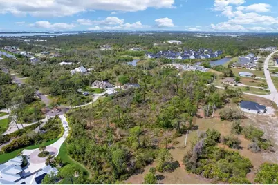 9232 Spring Valley Road, Englewood, FL 34224 - Photo 13