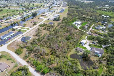 9232 Spring Valley Road, Englewood, FL 34224 - Photo 11