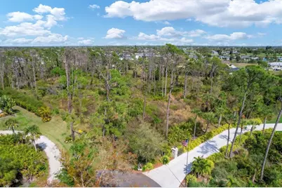 9232 Spring Valley Road, Englewood, FL 34224 - Photo 17