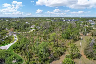 9232 Spring Valley Road, Englewood, FL 34224 - Photo 7